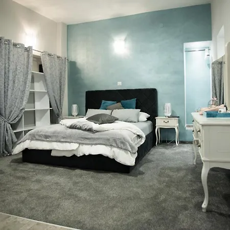 Studio Cittavecchia *