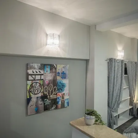 Studio Cittavecchia * Porec