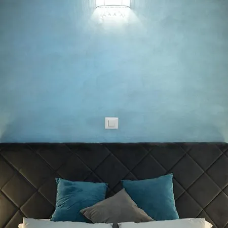 Studio Cittavecchia * Porec