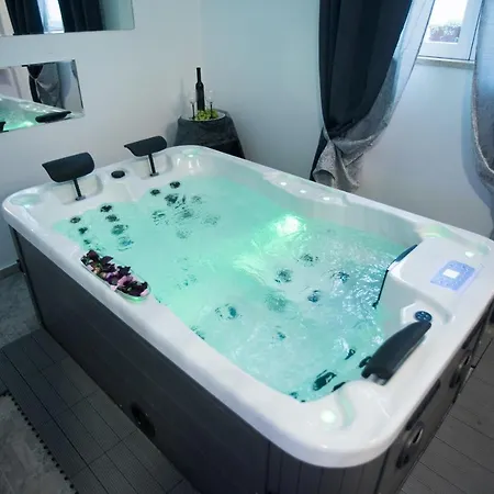 Studio Cittavecchia Porec