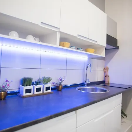 Studio Cittavecchia Porec