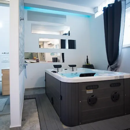 Studio Cittavecchia Porec