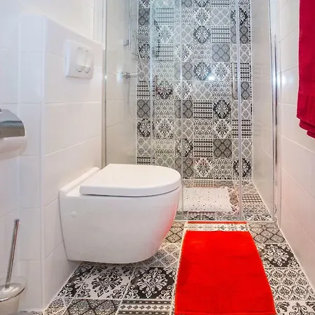 Studio Cittavecchia Porec