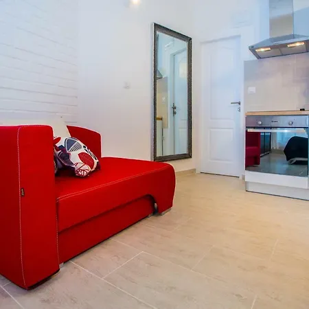 Studio Cittavecchia