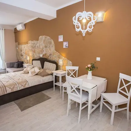 Studio Cittavecchia