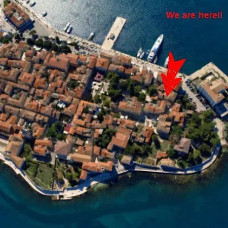 Studio Cittavecchia *
