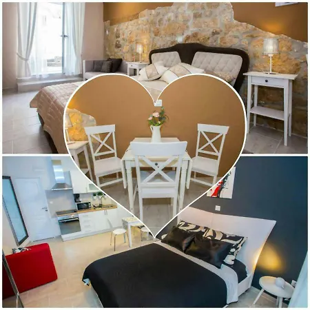Studio Cittavecchia