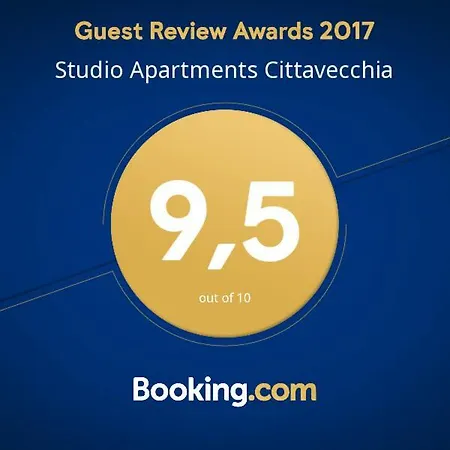 Apartment Studio Cittavecchia Porec
